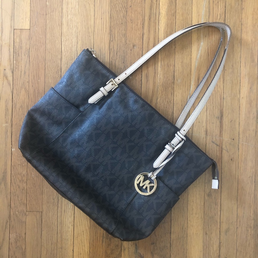 MICHAEL KORS SHOULDER BAG